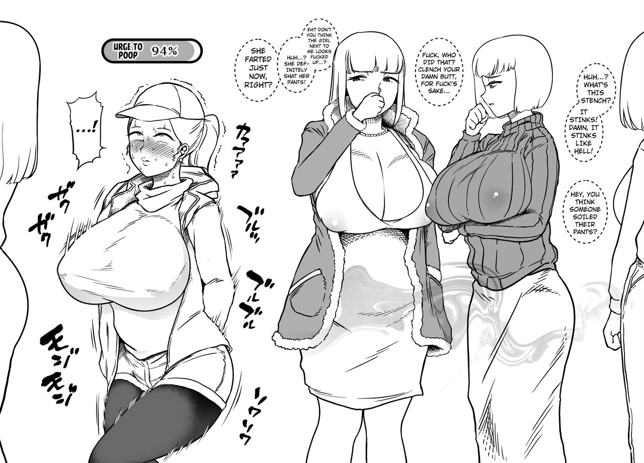 mamiana-hanten-youkai-kubinashi-unching-style-act05-english-kuraudo