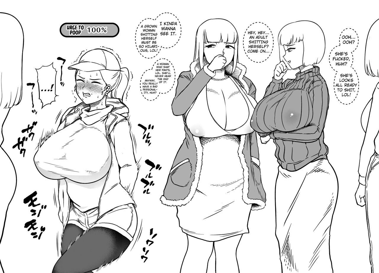 mamiana-hanten-youkai-kubinashi-unching-style-act05-english-kuraudo