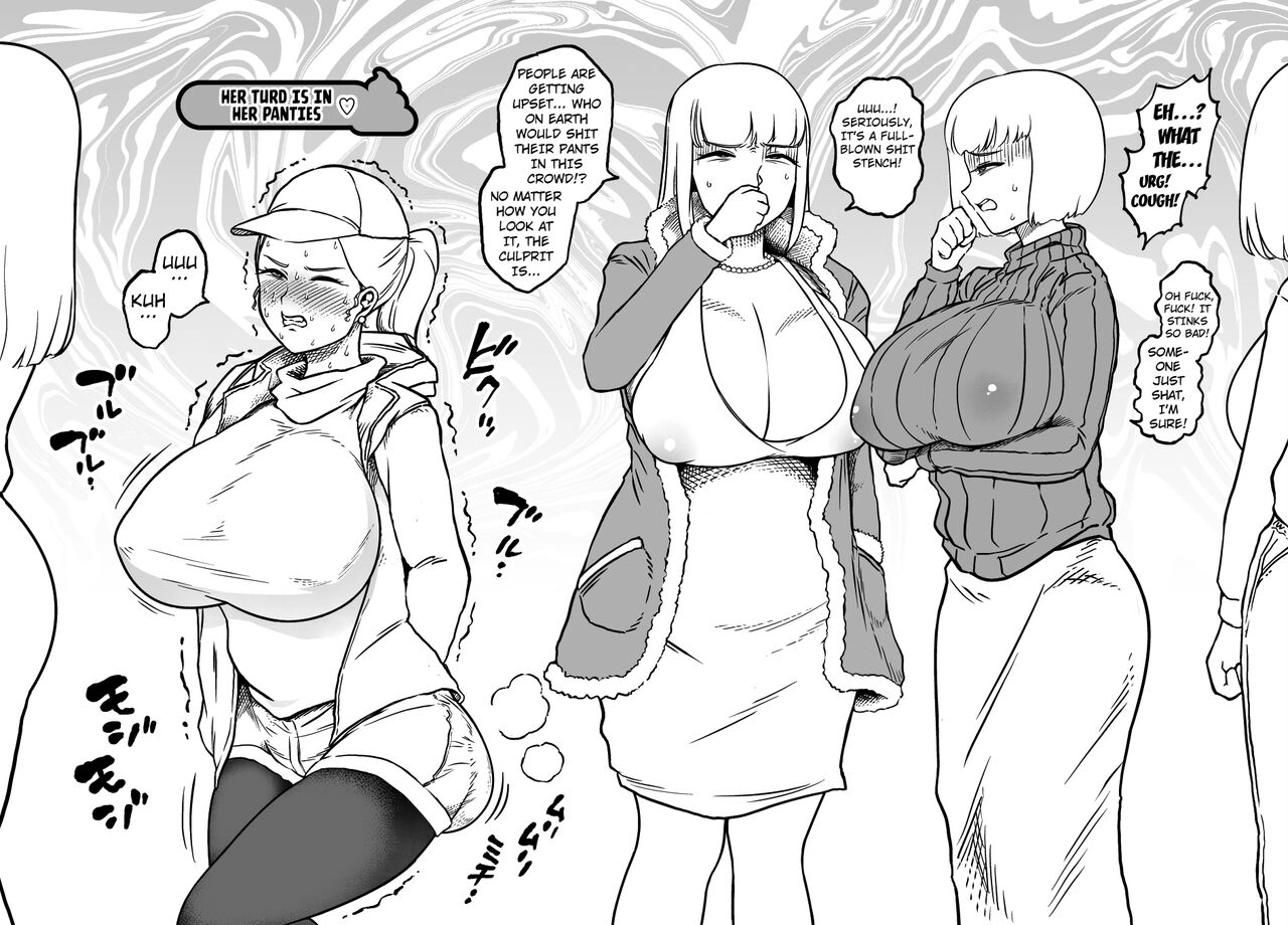 mamiana-hanten-youkai-kubinashi-unching-style-act05-english-kuraudo