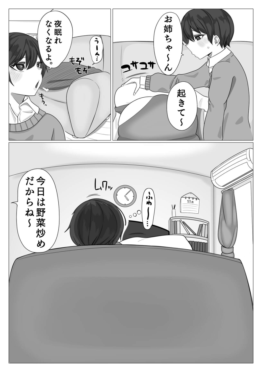 manbou-shoten-shitei-ga-mechakucha-sex-suru-ohanashi