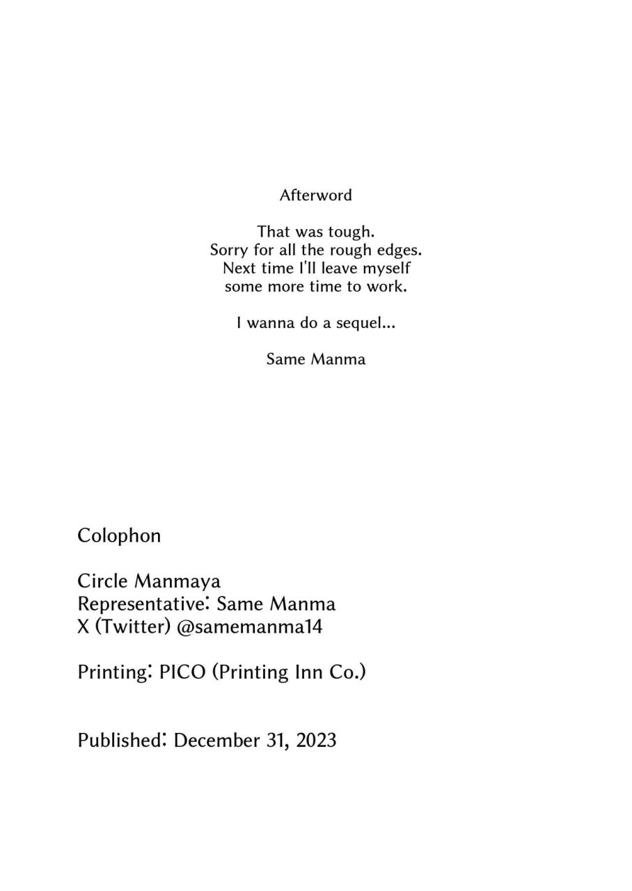 manmaya-same-manma-jinsei-sayonara-5-byou-mae-nazo-jk-ni-kuwareru-devoured-by-a-mysterious-high-school-girl-5-seconds-before-i-bid-my-life-farewell-english-korafu-digital