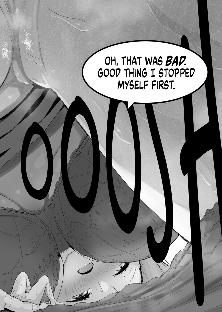 marushamo-ore-no-seiheki-ga-kouhai-ni-baretara-kouhai-mo-onaji-seiheki-datta-she-knows-my-sexual-secret-english-ongoing