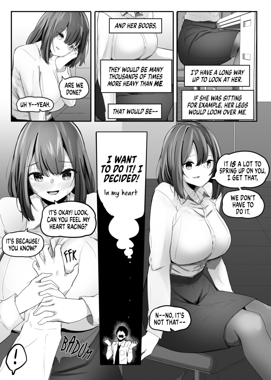 marushamo-she-knows-my-sexual-secret-english-ongoing