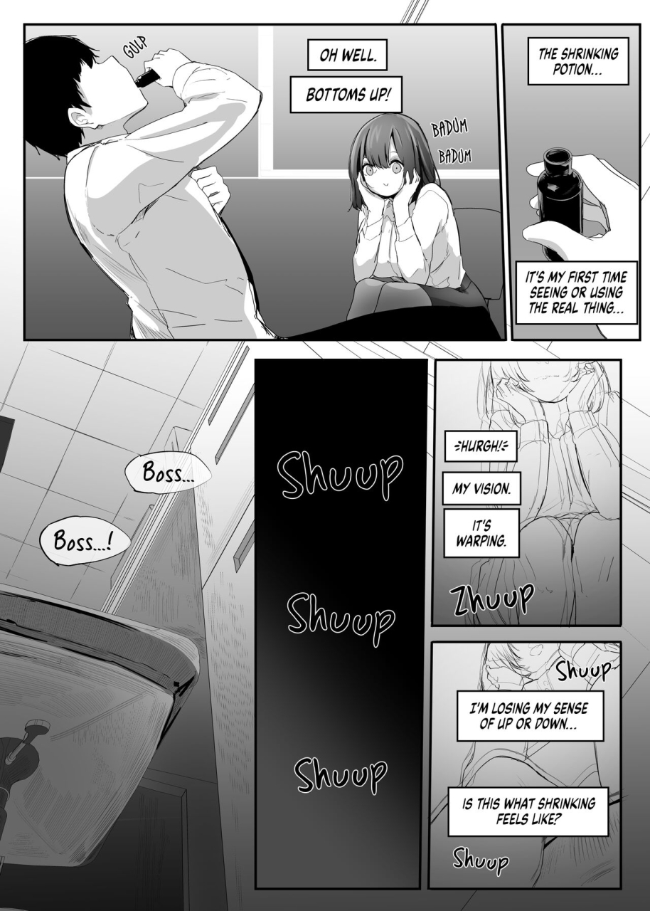 marushamo-she-knows-my-sexual-secret-english-ongoing
