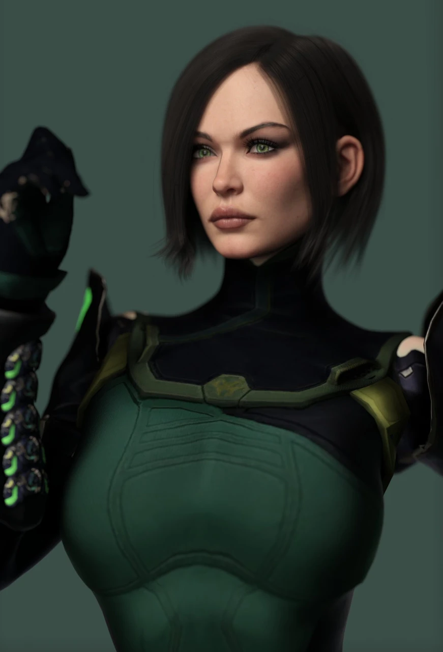 sabine-callasviper-valorant