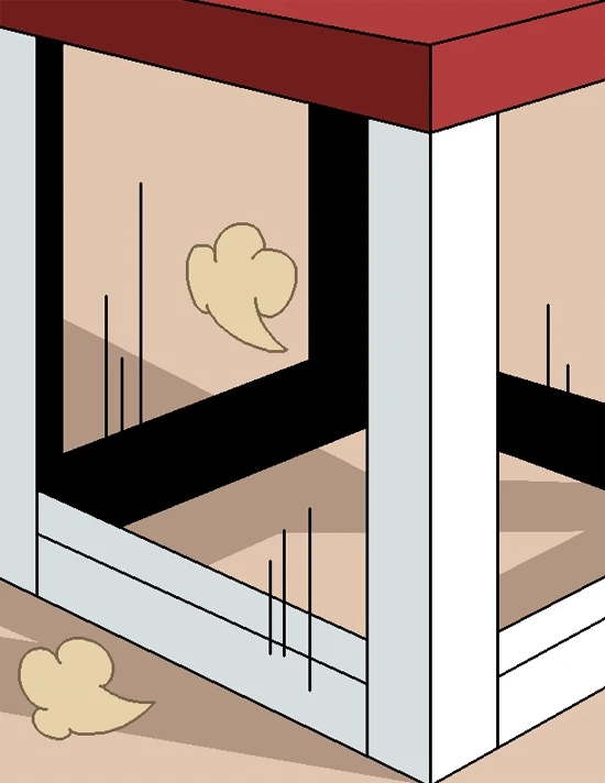 background-characterstar-danny-phantom