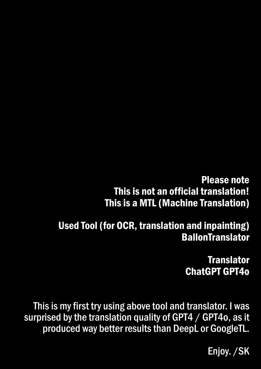 merukoro-kanikoro-otou-san-to-sex-shitara-dame-desu-ka-is-it-wrong-to-have-sex-with-my-dad-english-mtl