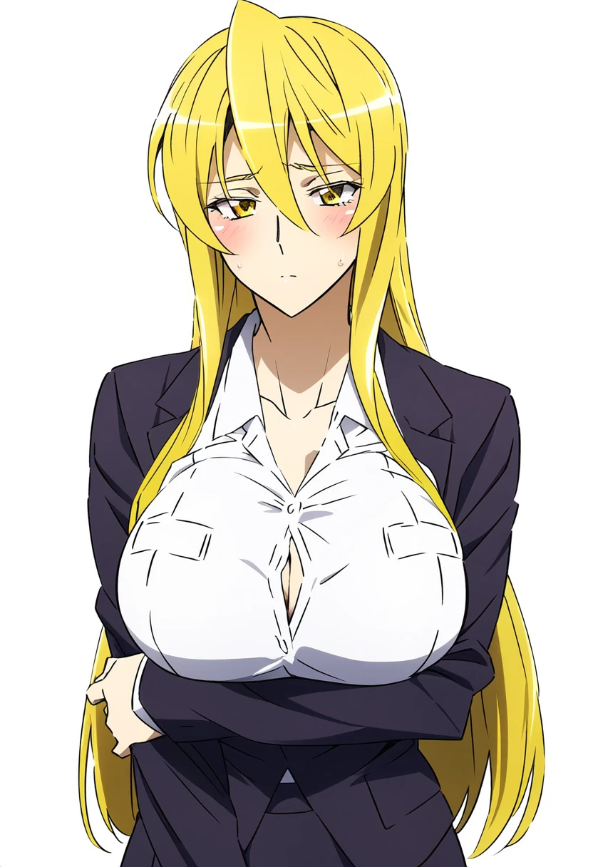 shizuka-marikawa