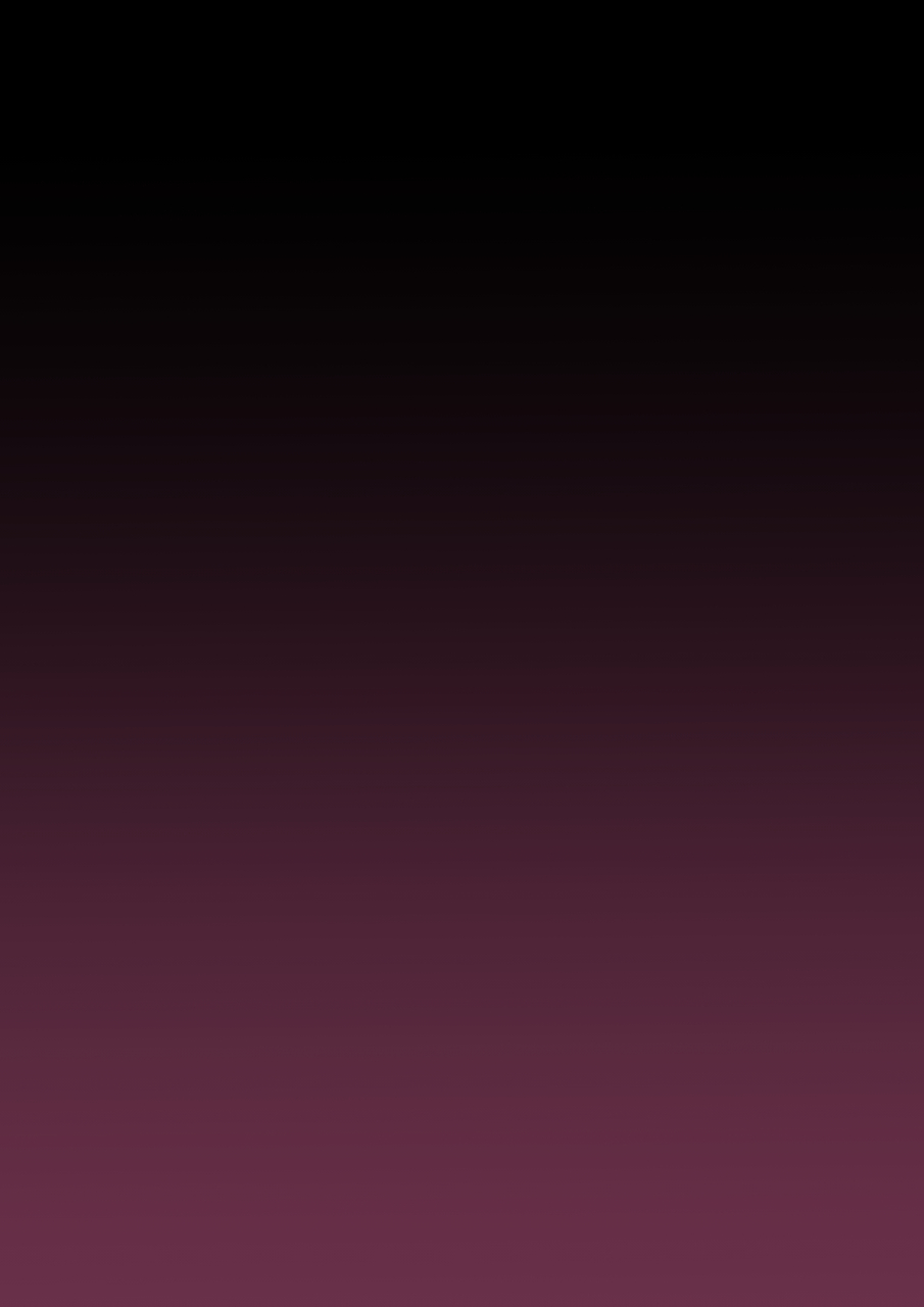 meshi-shinja-saikyofutanaripatiga-erodanjonni-buzamahaibokusuruhanashi