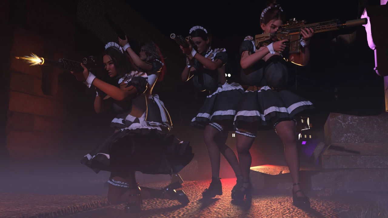 katya-rev3dmia-rev3doriginal-characteroriginal-characterssophie-rev3dzara-rev3d