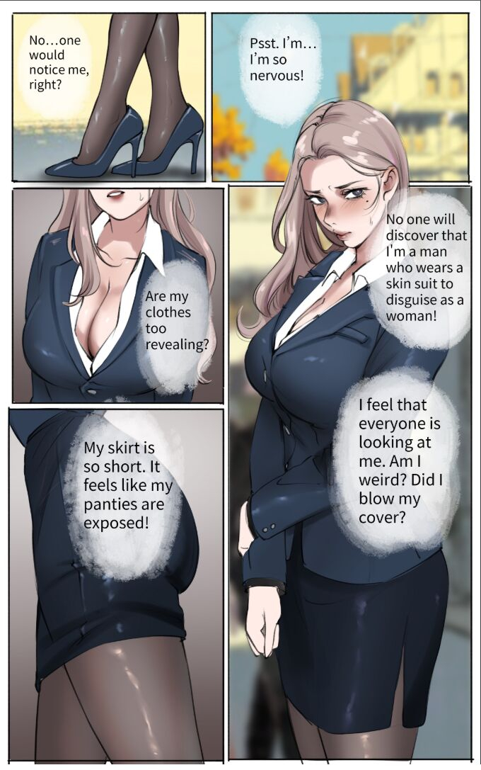 midnight-under-the-maternal-love-03-english