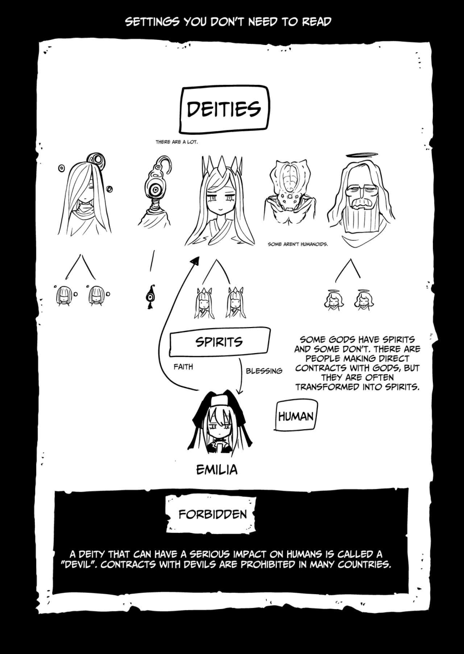 mikenekohanten-sakamoto-kafka-tsuyo-tsuyo-seijo-buzama-make-super-strong-saintess-loses-abysmally-english-trihax-digital