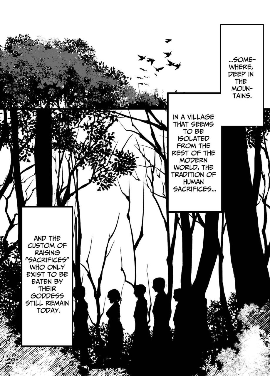 milk-orange-sacrifice-for-the-evil-god-ignorant-sacrificial-lambs-tentacle-lewd-crest-pleasure-wedlock-english-sugarice