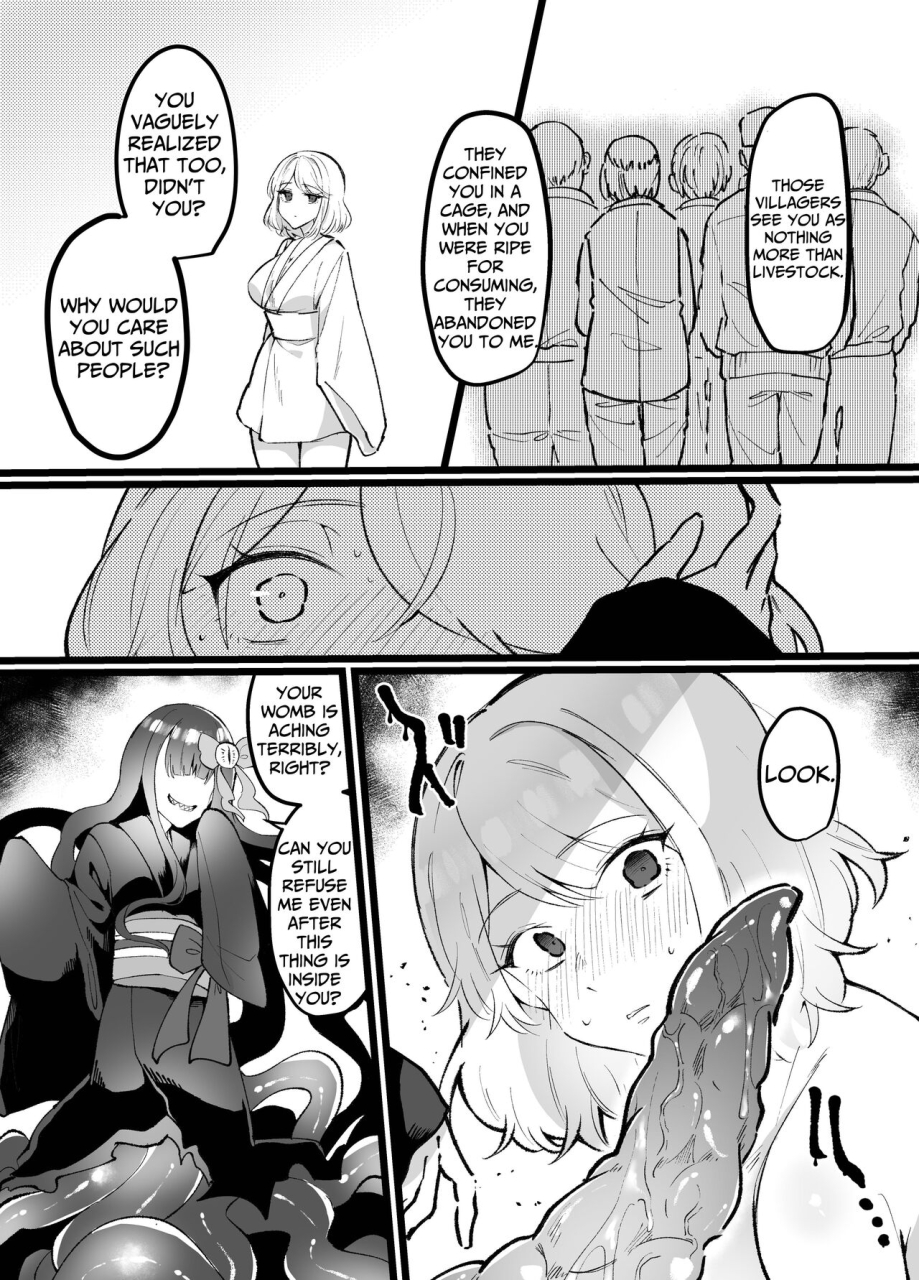 milk-orange-sacrifice-for-the-evil-god-ignorant-sacrificial-lambs-tentacle-lewd-crest-pleasure-wedlock-english-sugarice