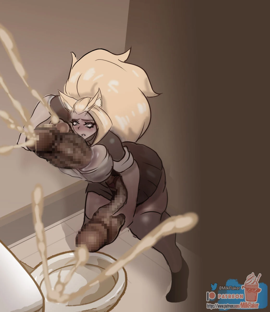 unknown