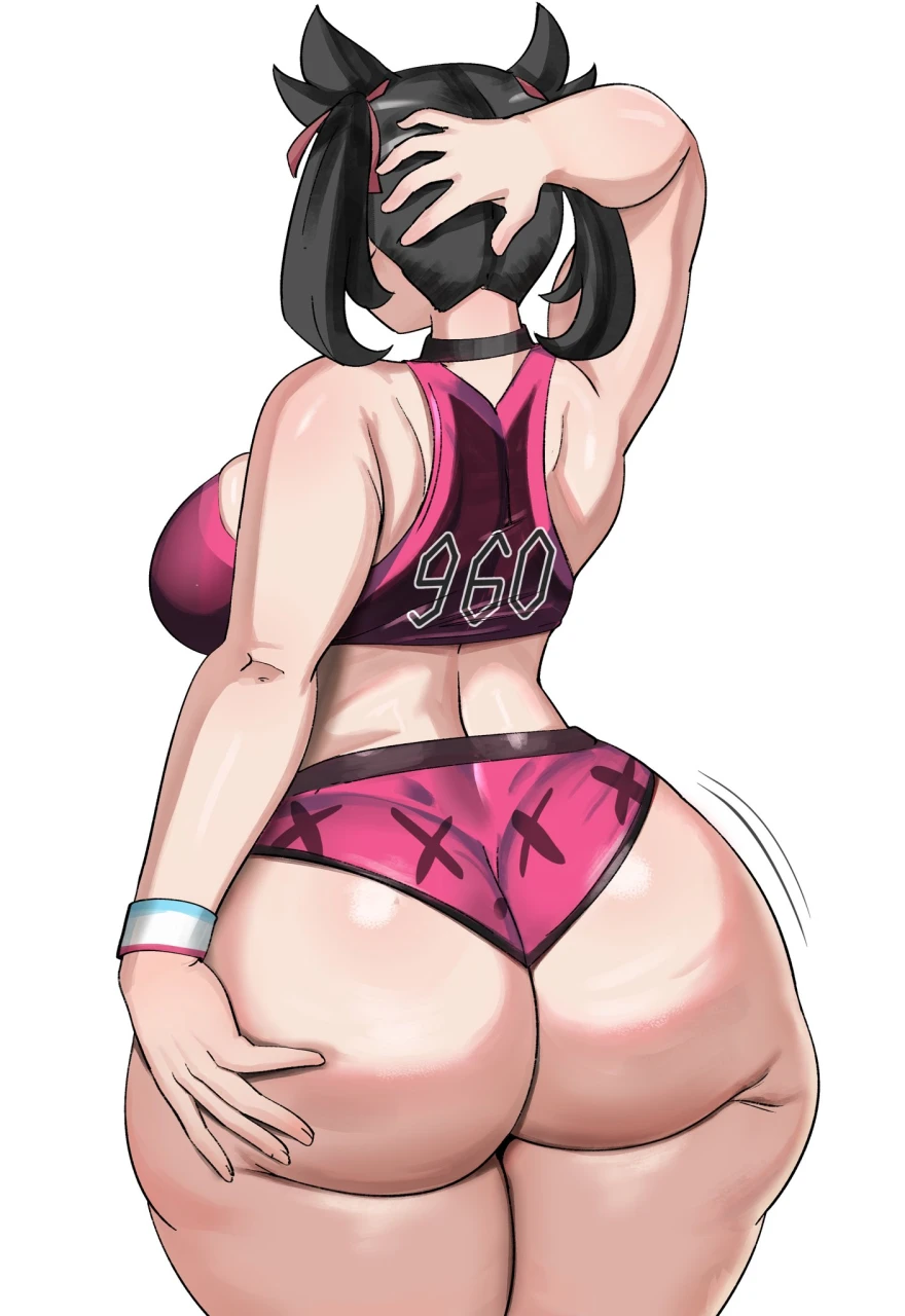 marnie-pokemon
