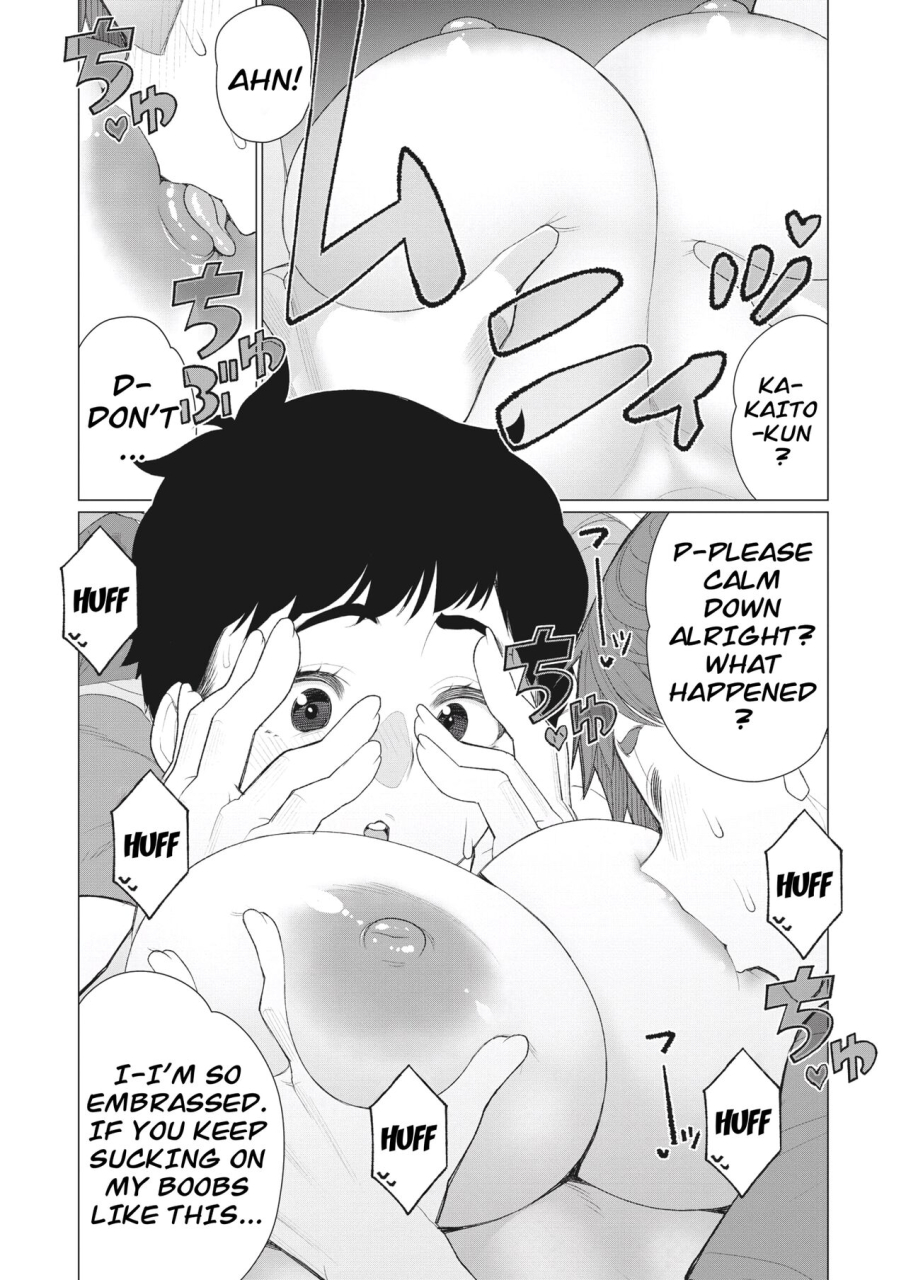 minamida-usuke-tomodachi-no-mama-wa-muboubi-oba-san-my-friends-mother-is-a-careless-old-lady-comic-hotmilk-koime-vol-45-english-digital