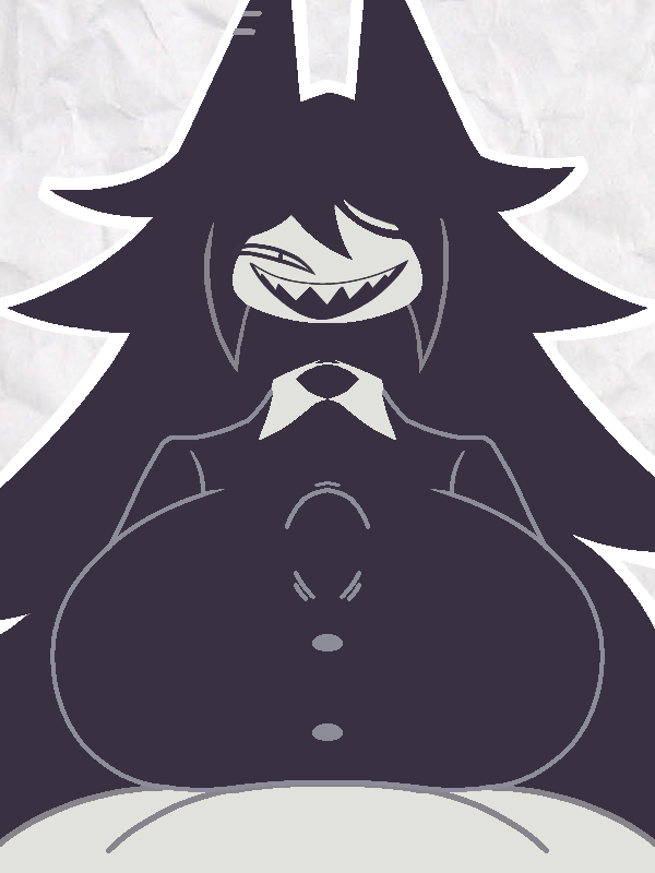 Miss circle fundamental paper education hentai