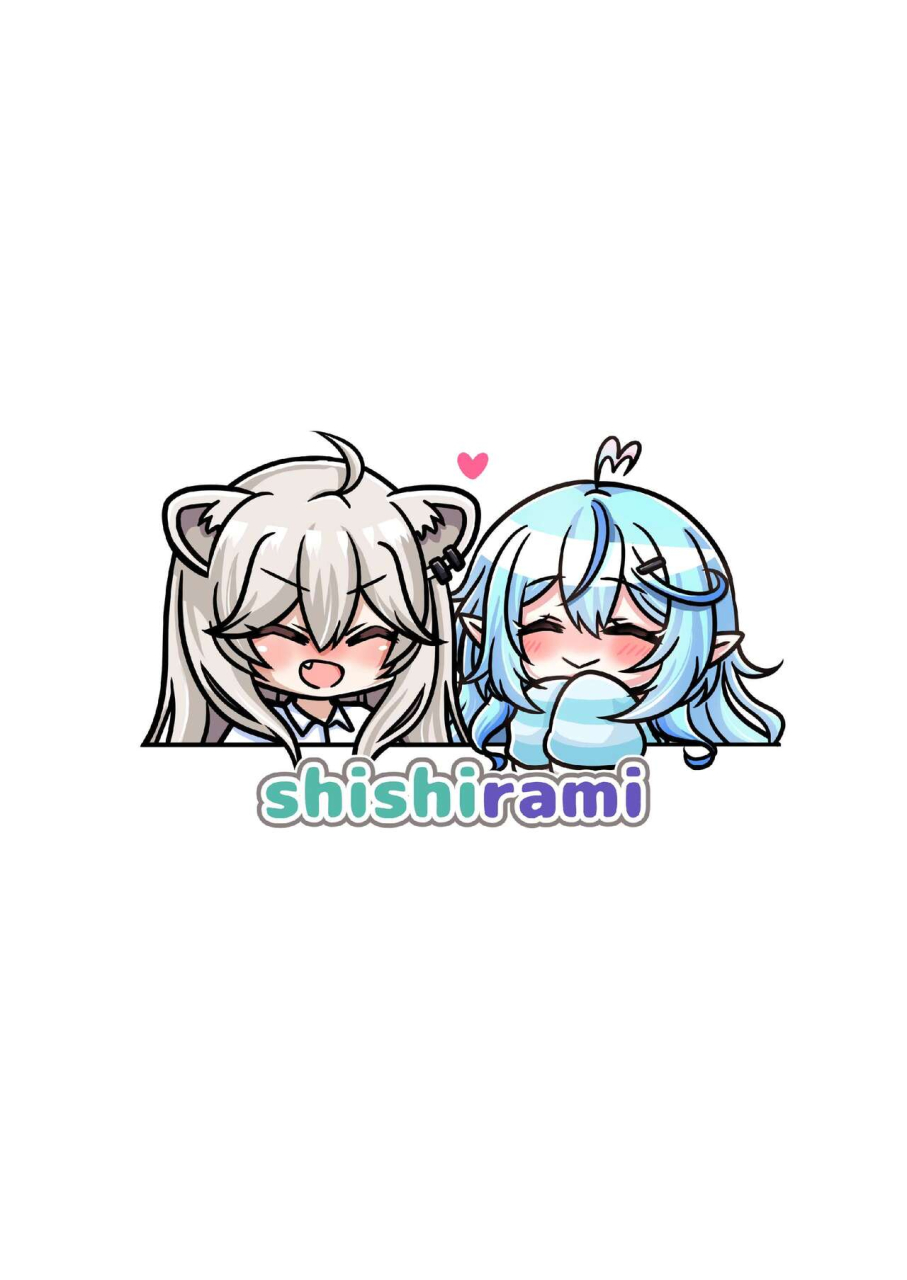 minominiya-minomini-futashishi-x-lamy-lamy-ijiri-hen-shishiro-botan-yukihana-lamy