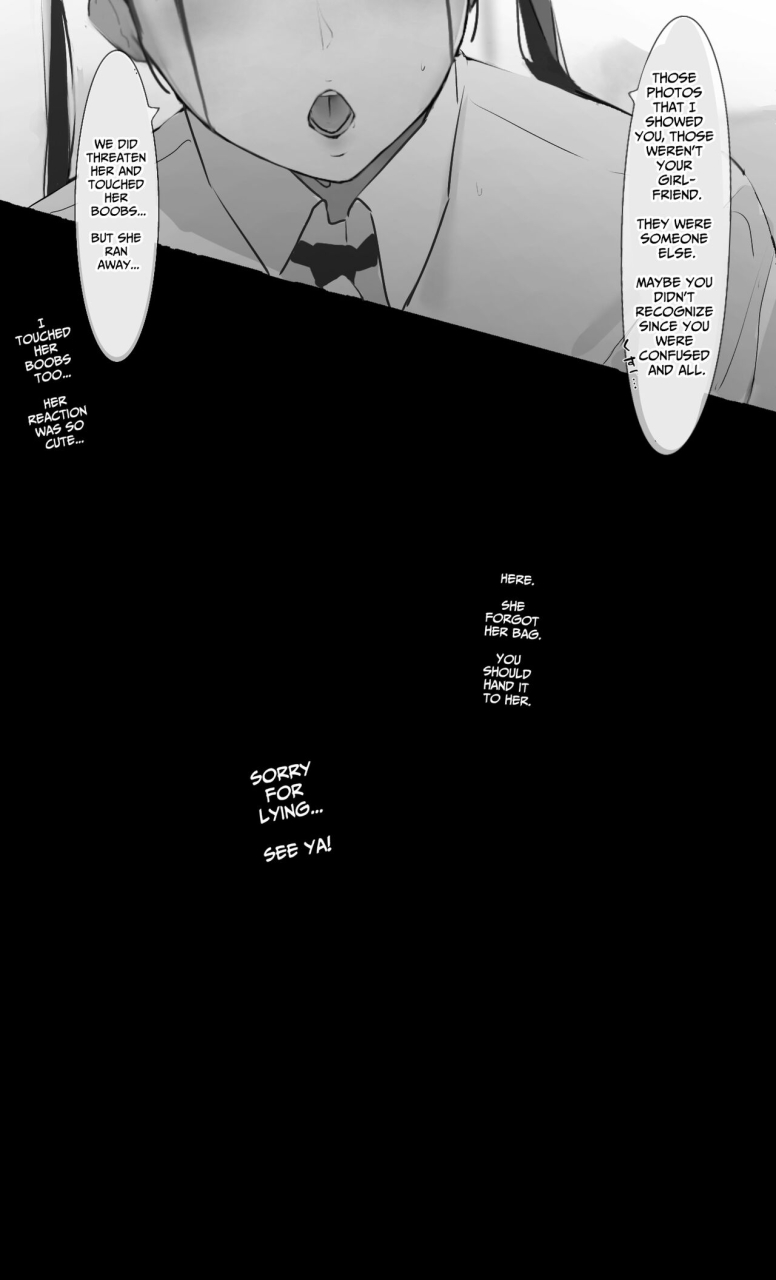 mint-no-chicchai-oana-mint-muzzlini-toxic-jk-netorare-jigo-houkoku-english-solid-rose