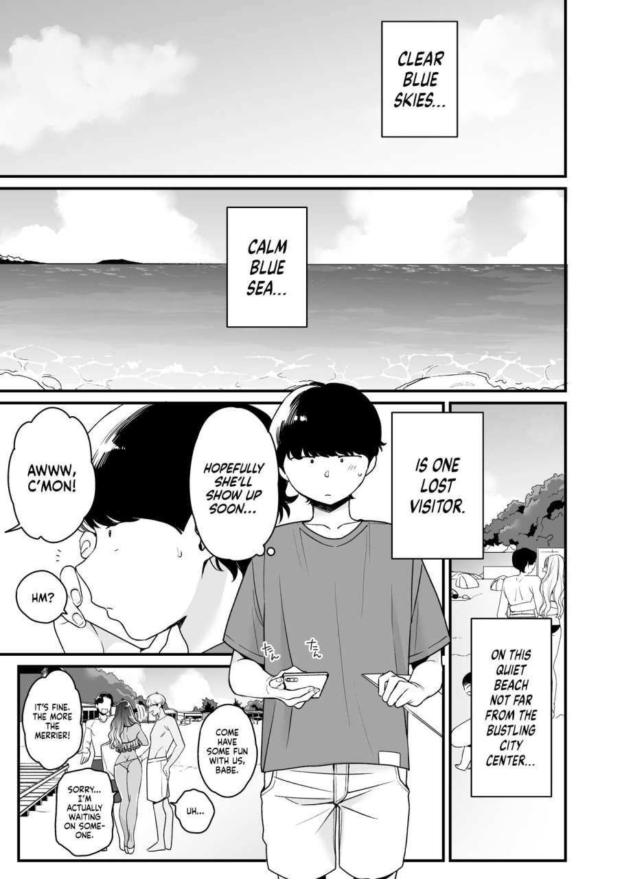 misaki-buta-natsu-to-umi-to-gal-2-beach-sun-and-a-pair-of-gyarus-english-head-empty