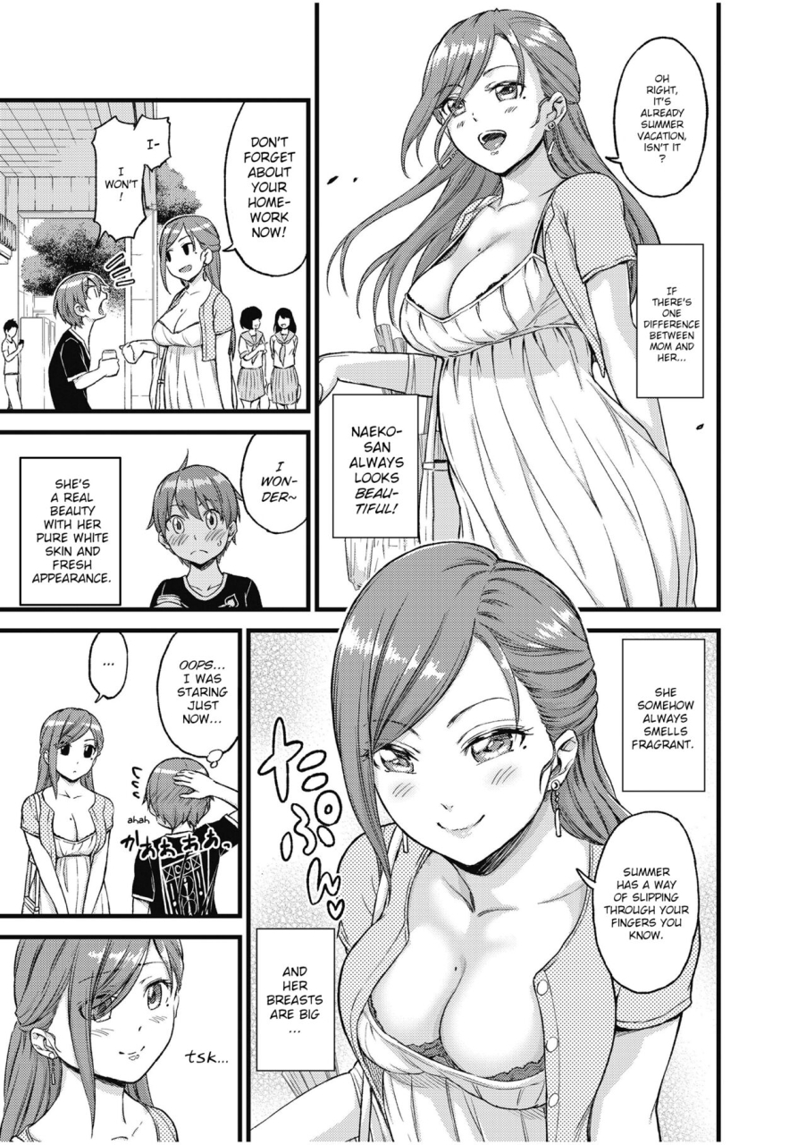 misaki-higashino-mikan-oppai-na-natsuyasumi-soushuuhen-the-summer-break-of-boobs-complete-english-decensored-witzmacher