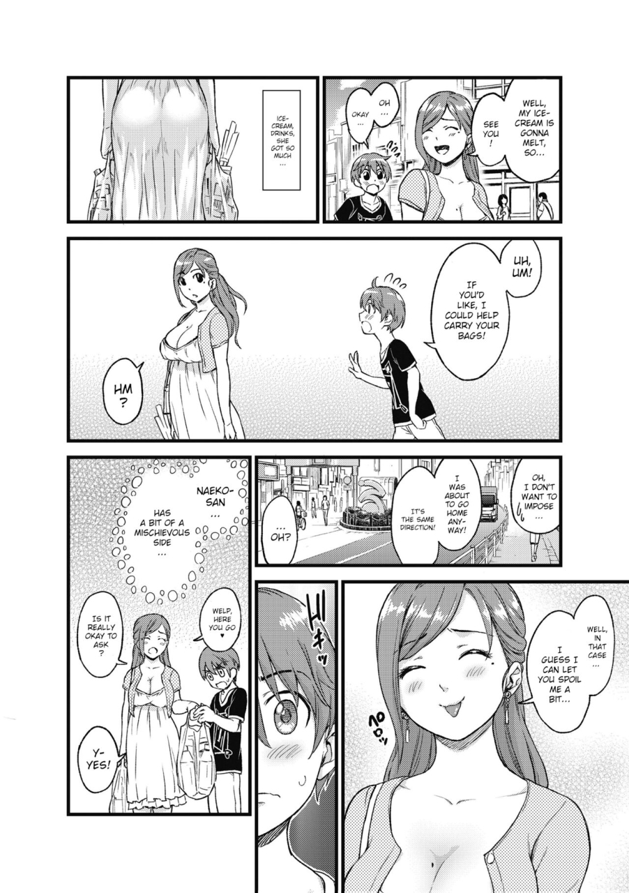 misaki-higashino-mikan-oppai-na-natsuyasumi-soushuuhen-the-summer-break-of-boobs-complete-english-decensored-witzmacher