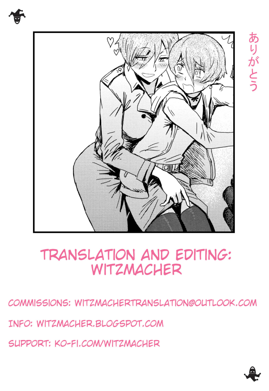 misaki-higashino-mikan-oppai-na-natsuyasumi-soushuuhen-the-summer-break-of-boobs-complete-english-decensored-witzmacher