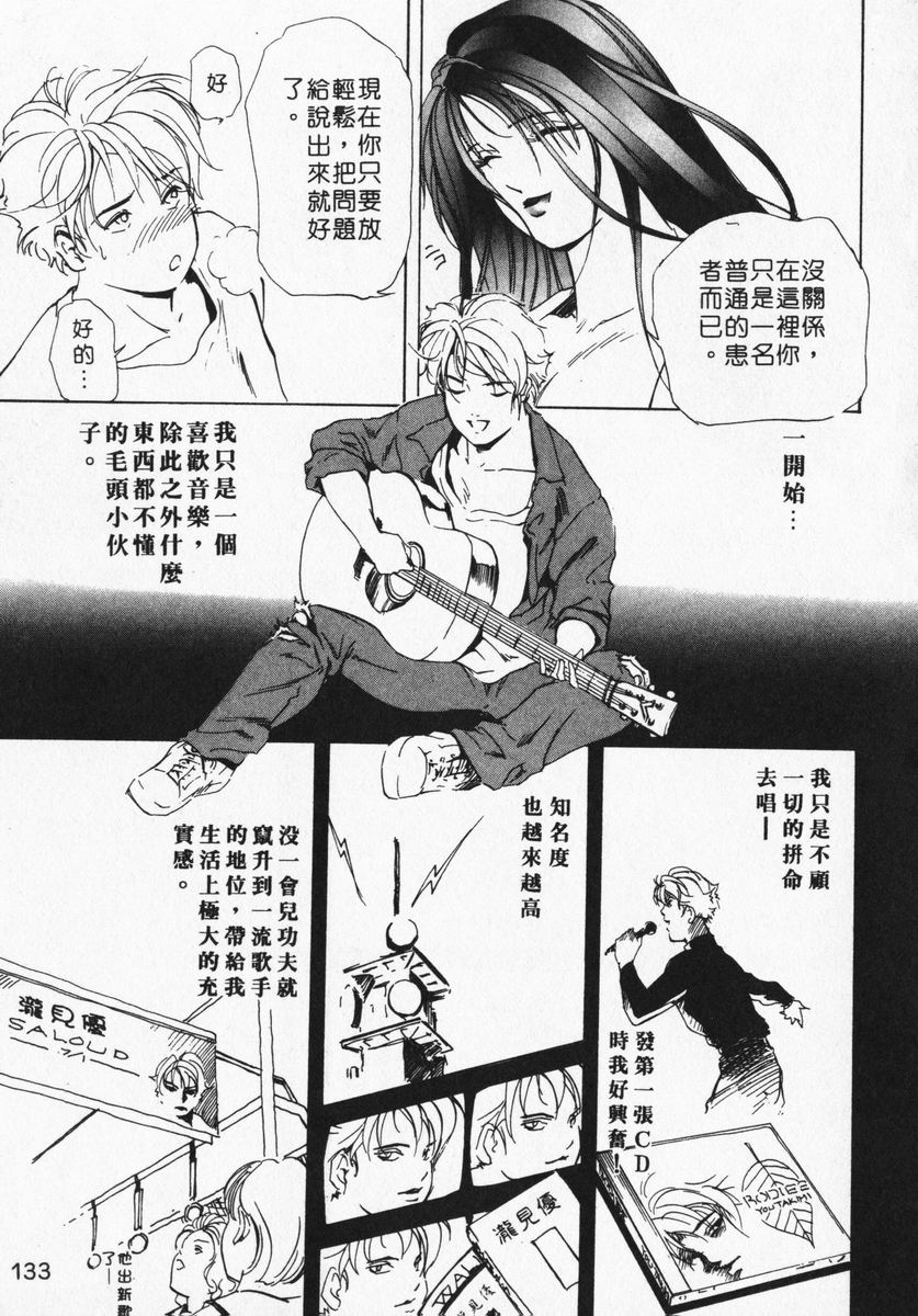 misaki-yukihiro-body-therapy-chinese