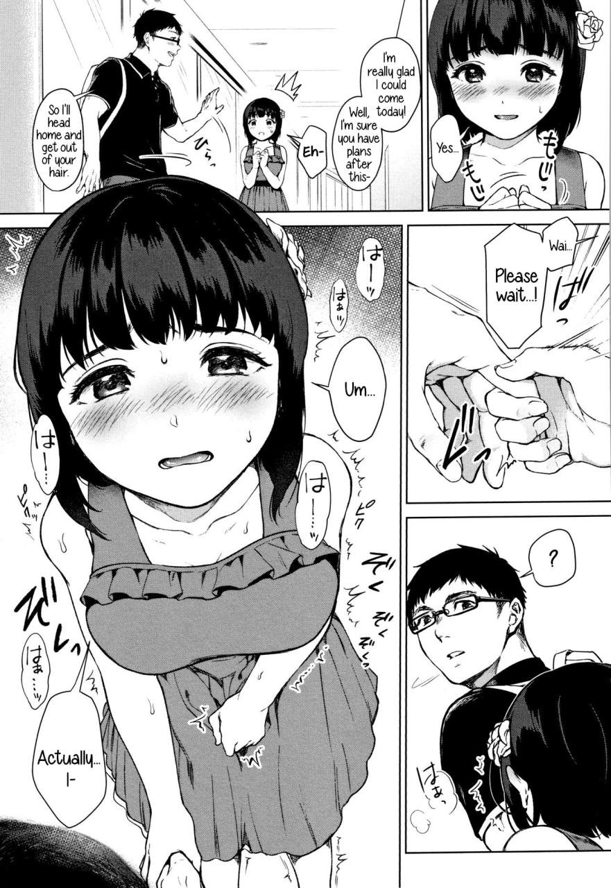 miyabe-kiwi-watashi-no-shiritai-oto-zenpen-kouhen-the-sound-i-want-to-know-parts-12-echi-echi-joshi-to-tsunagaritai-english