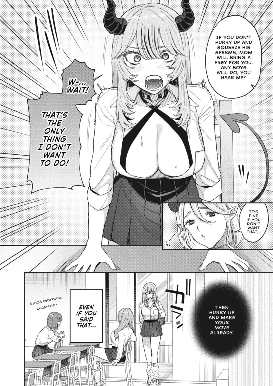 mocoda-yume-mite-succubus-chan-comic-hotmilk-2024-05-english-vivid-rabbit-translation-digital