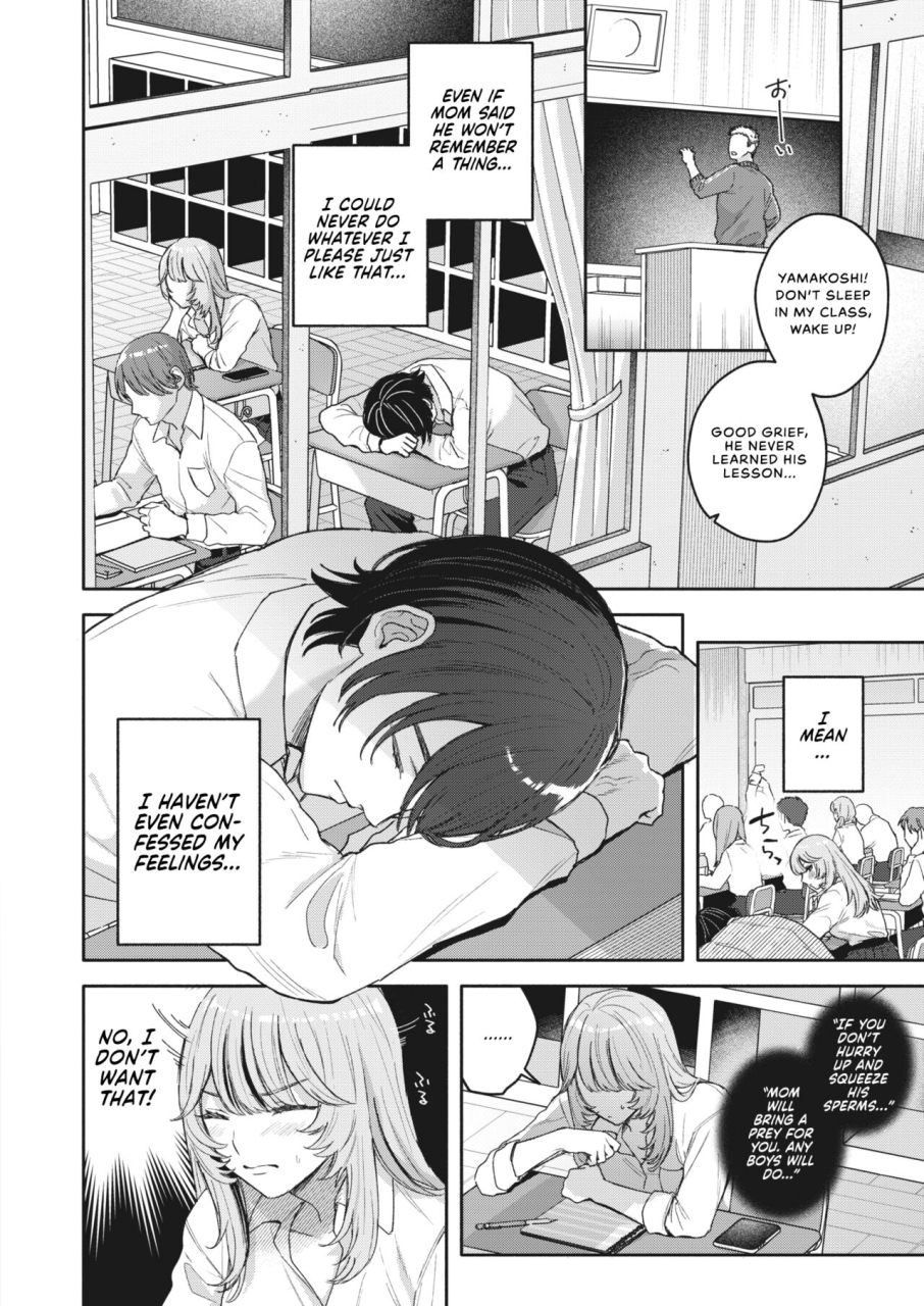 mocoda-yume-mite-succubus-chan-comic-hotmilk-2024-05-english-vivid-rabbit-translation-digital