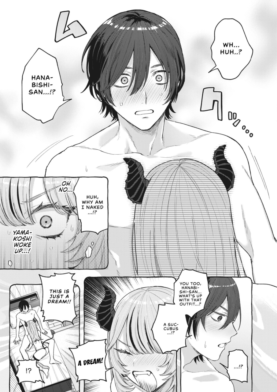 mocoda-yume-mite-succubus-chan-comic-hotmilk-2024-05-english-vivid-rabbit-translation-digital