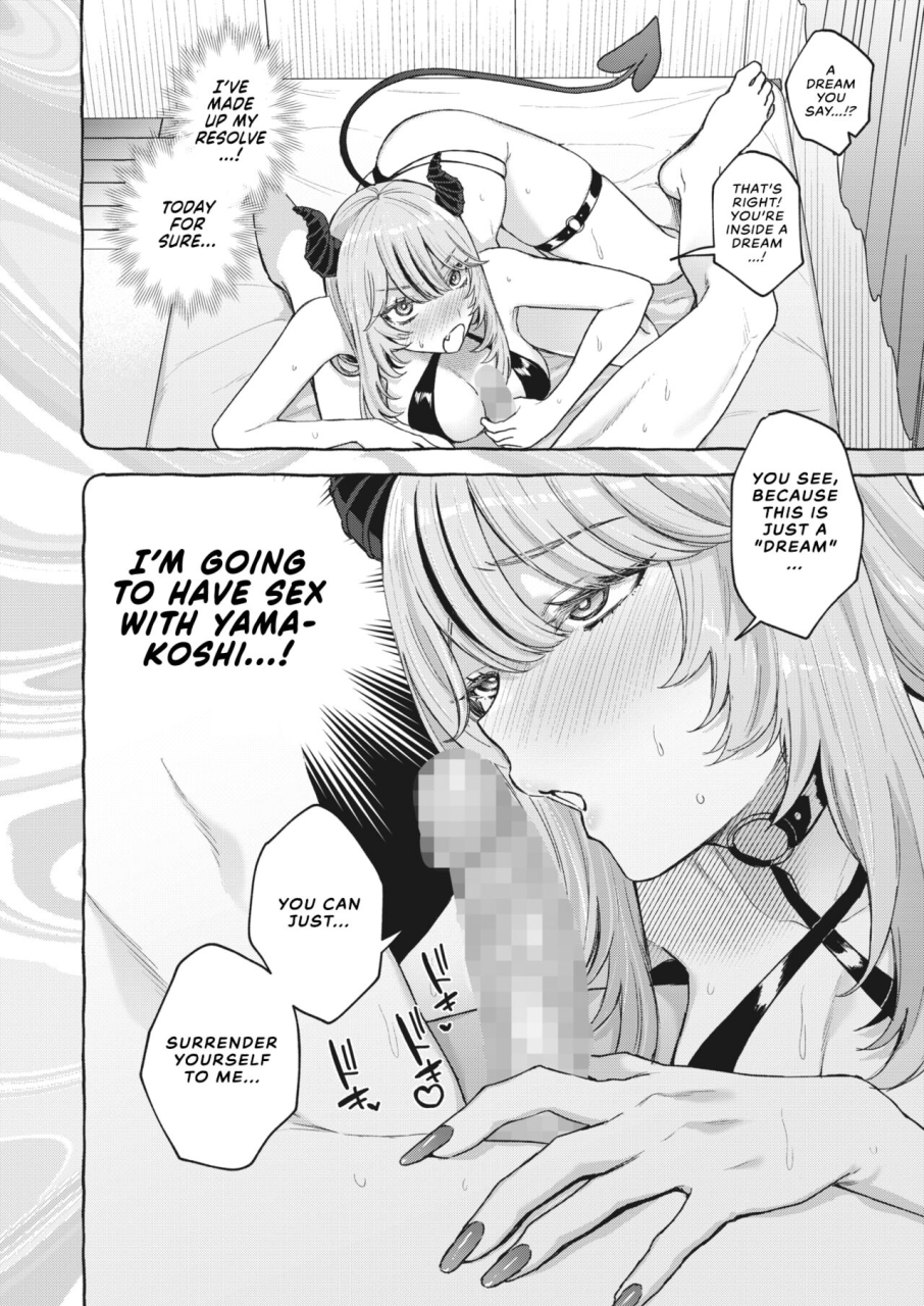 mocoda-yume-mite-succubus-chan-comic-hotmilk-2024-05-english-vivid-rabbit-translation-digital