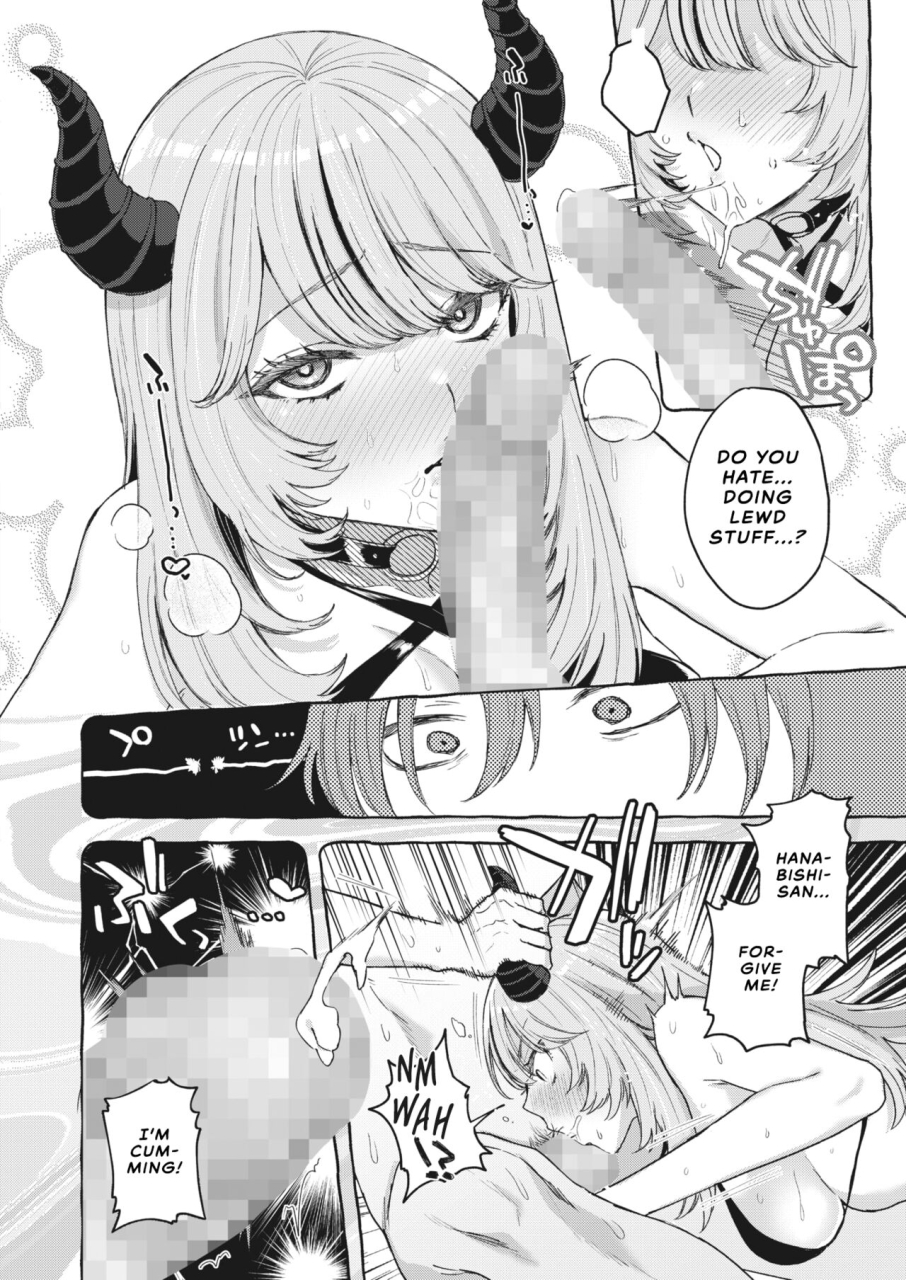 mocoda-yume-mite-succubus-chan-comic-hotmilk-2024-05-english-vivid-rabbit-translation-digital