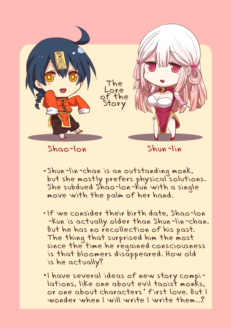 mofuya-ashitaba-mofu-kyuunyuu-kyonshii-wa-kyou-mo-doushi-ni-ikasareru-the-taoist-monk-cumtinues-to-keep-the-milk-sucking-jiangshi-alive-english-tabunne-scans