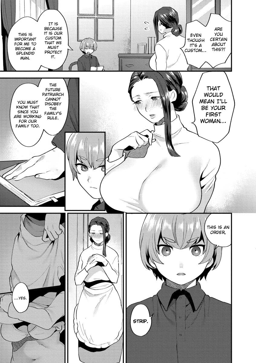 mogiki-hayami-mayugomori-nee-ya-to-boku-no-midarana-himegoto-ch1-4-english-tomoshibisquigglesjp-digital