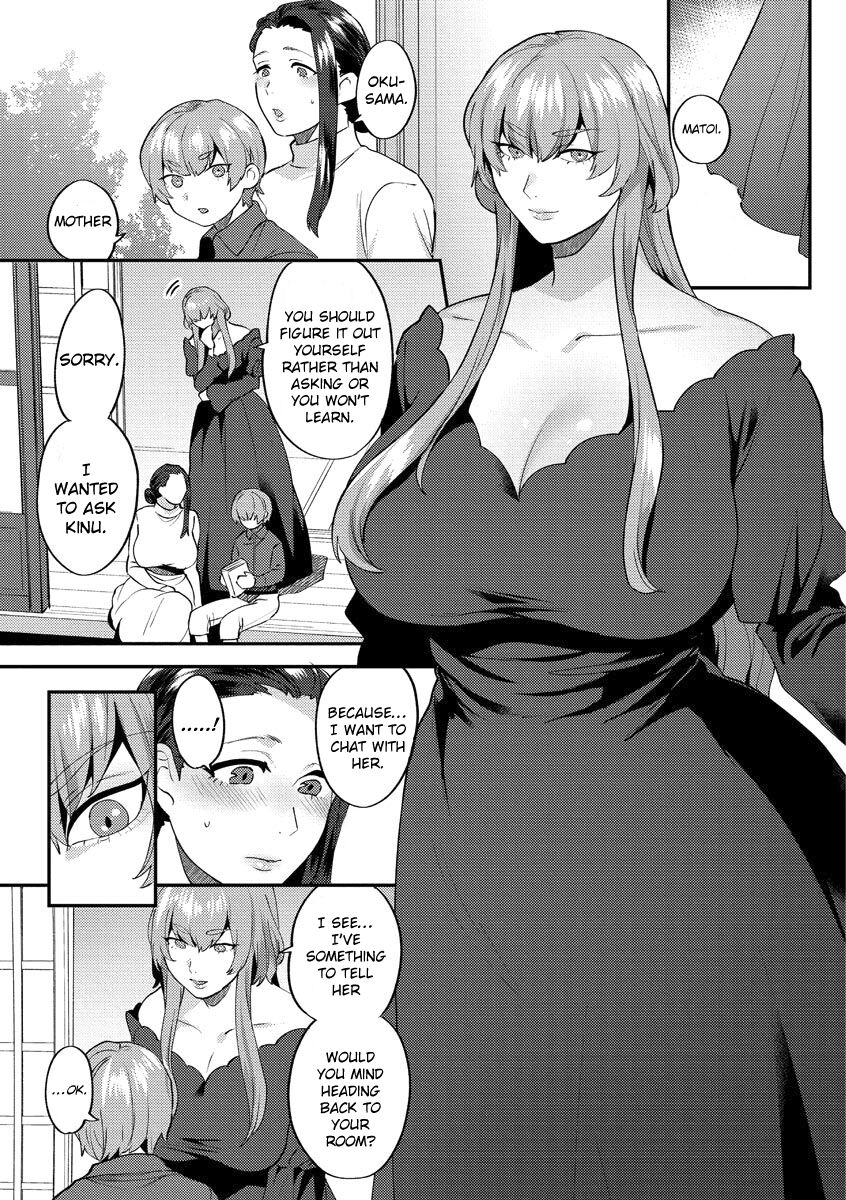 mogiki-hayami-mayugomori-nee-ya-to-boku-no-midarana-himegoto-ch1-4-english-tomoshibisquigglesjp-digital