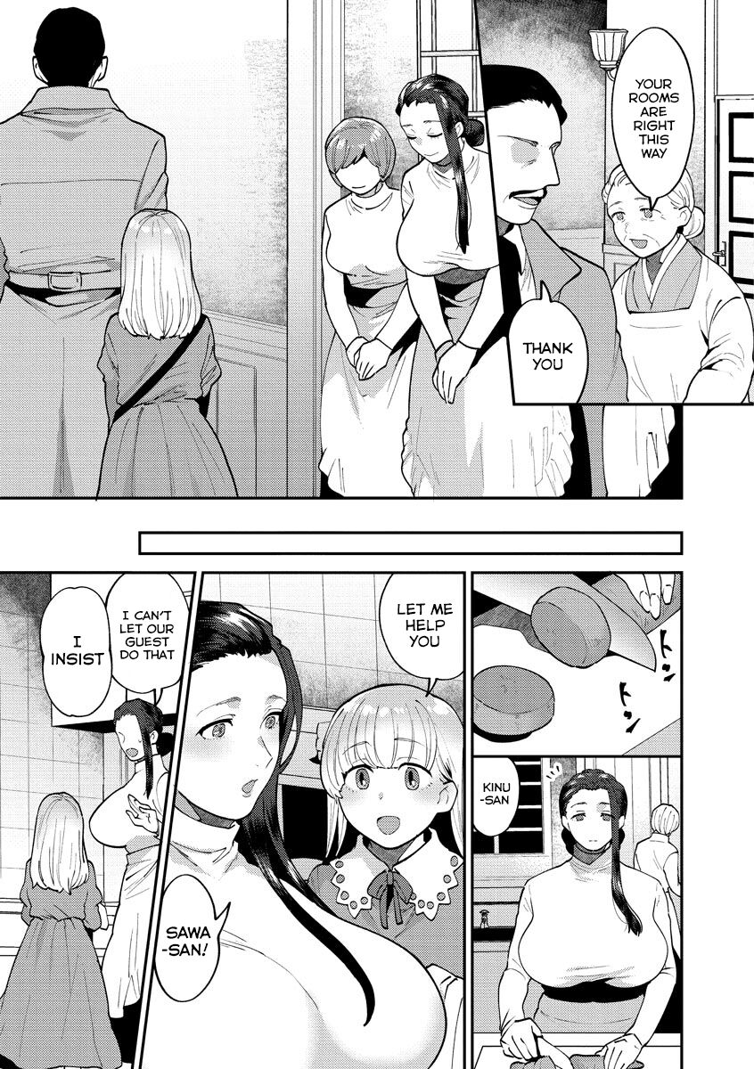mogiki-hayami-mayugomori-nee-ya-to-boku-no-midarana-himegoto-ch1-4-english-tomoshibisquigglesjp-digital