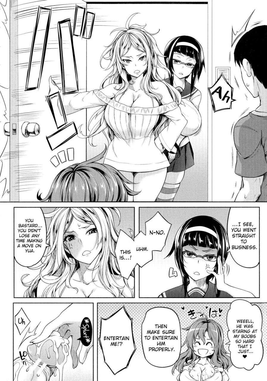 momiyama-p-at-idol-m-at-ster-sisters-oppai-switch-english-choriscans