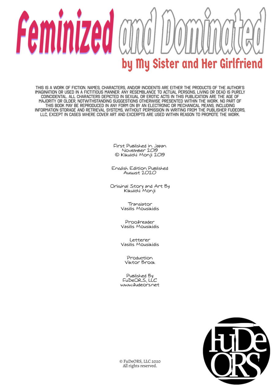 monji-koubou-kikuichi-monji-feminized-and-dominated-by-my-sister-and-her-girlfriend