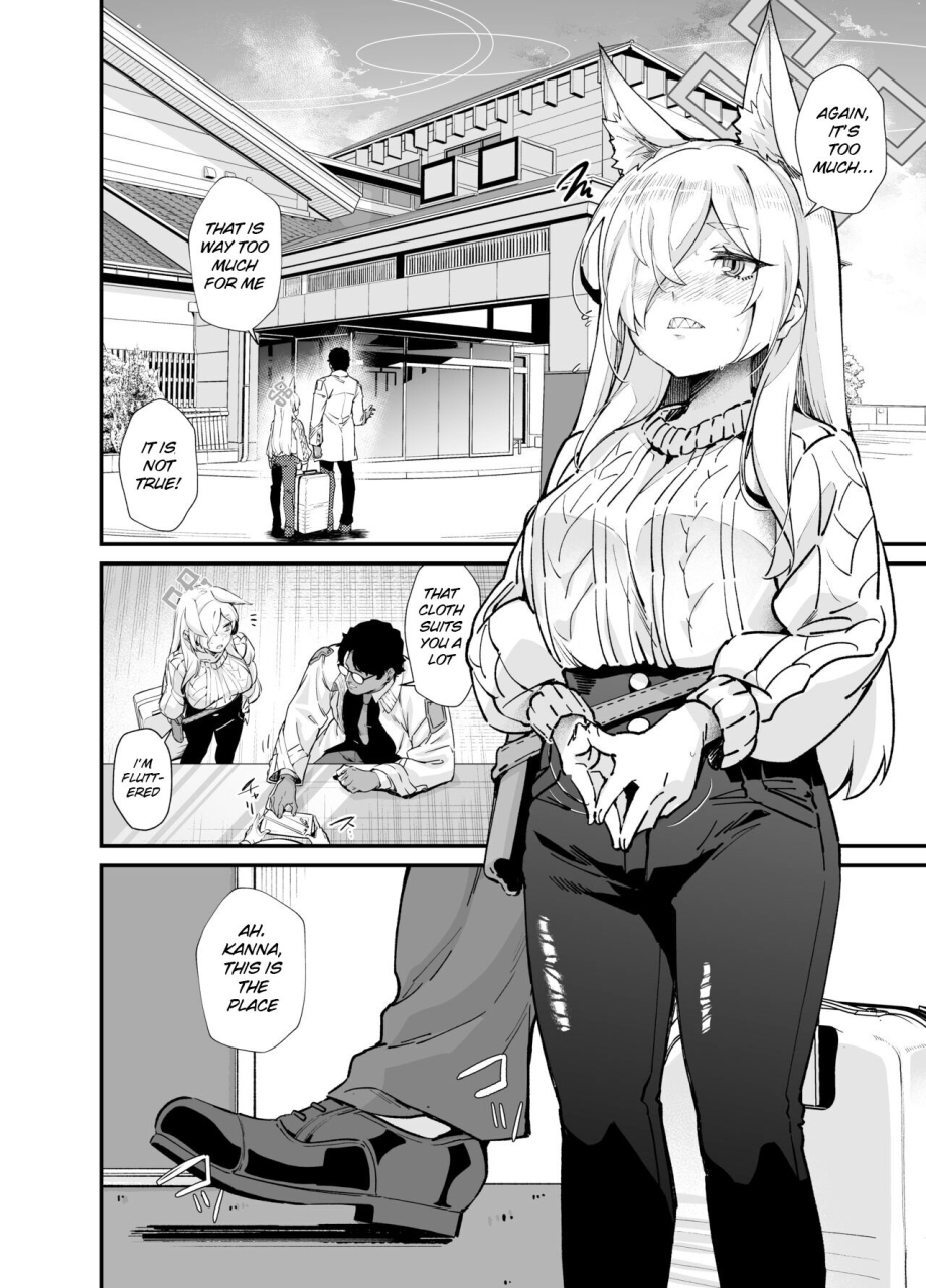 mori-no-michi-mori-sinrisk-kyouken-blue-archive-english-goonava-digital