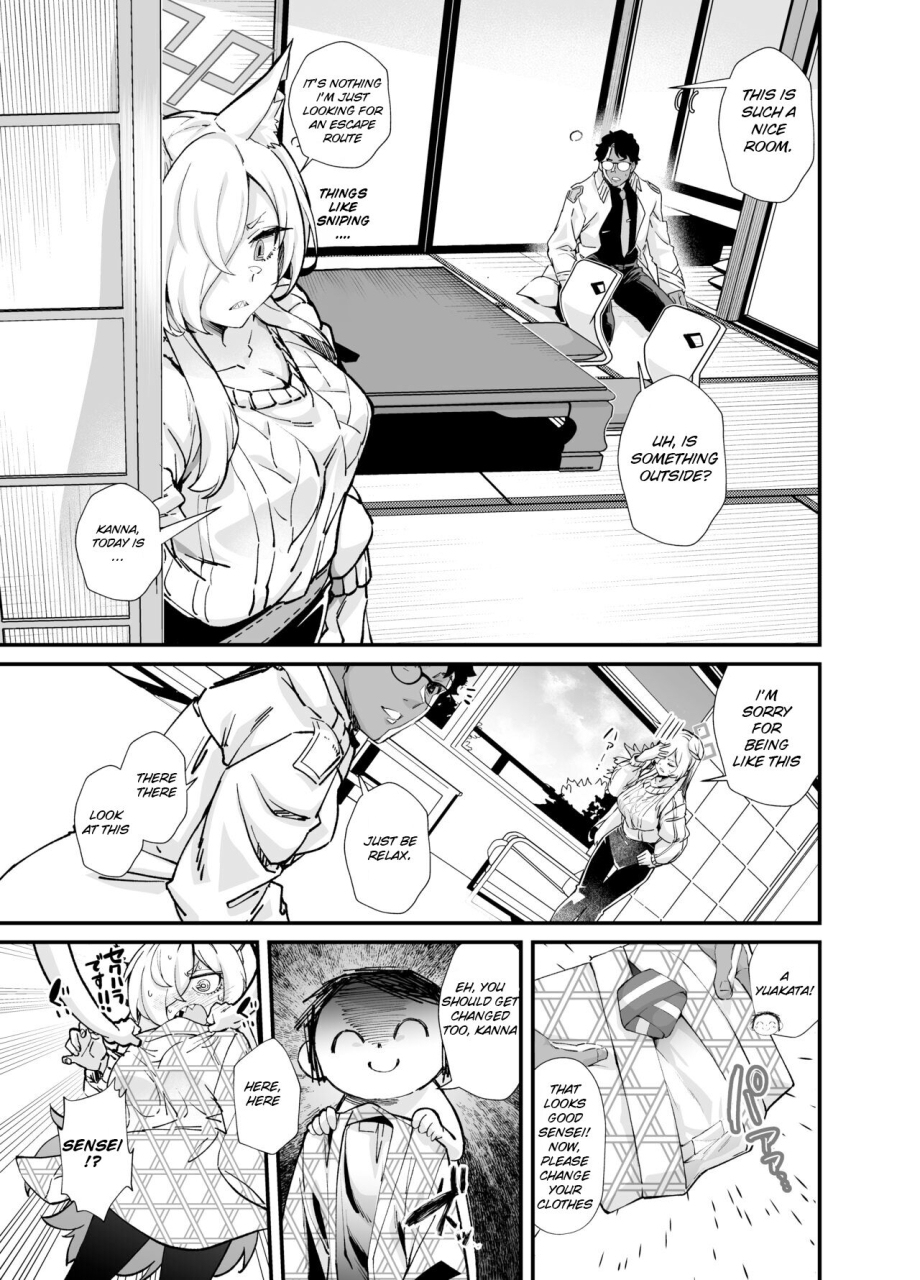 mori-no-michi-mori-sinrisk-kyouken-blue-archive-english-goonava-digital