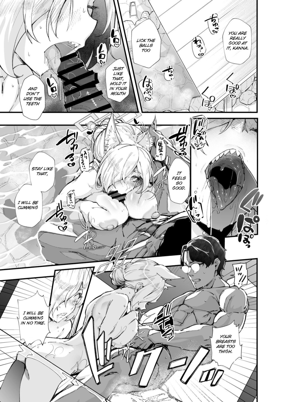 mori-no-michi-mori-sinrisk-kyouken-blue-archive-english-goonava-digital