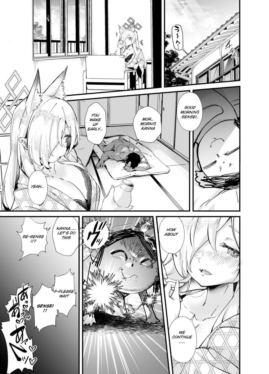 mori-no-michi-mori-sinrisk-kyouken-blue-archive-english-goonava-digital