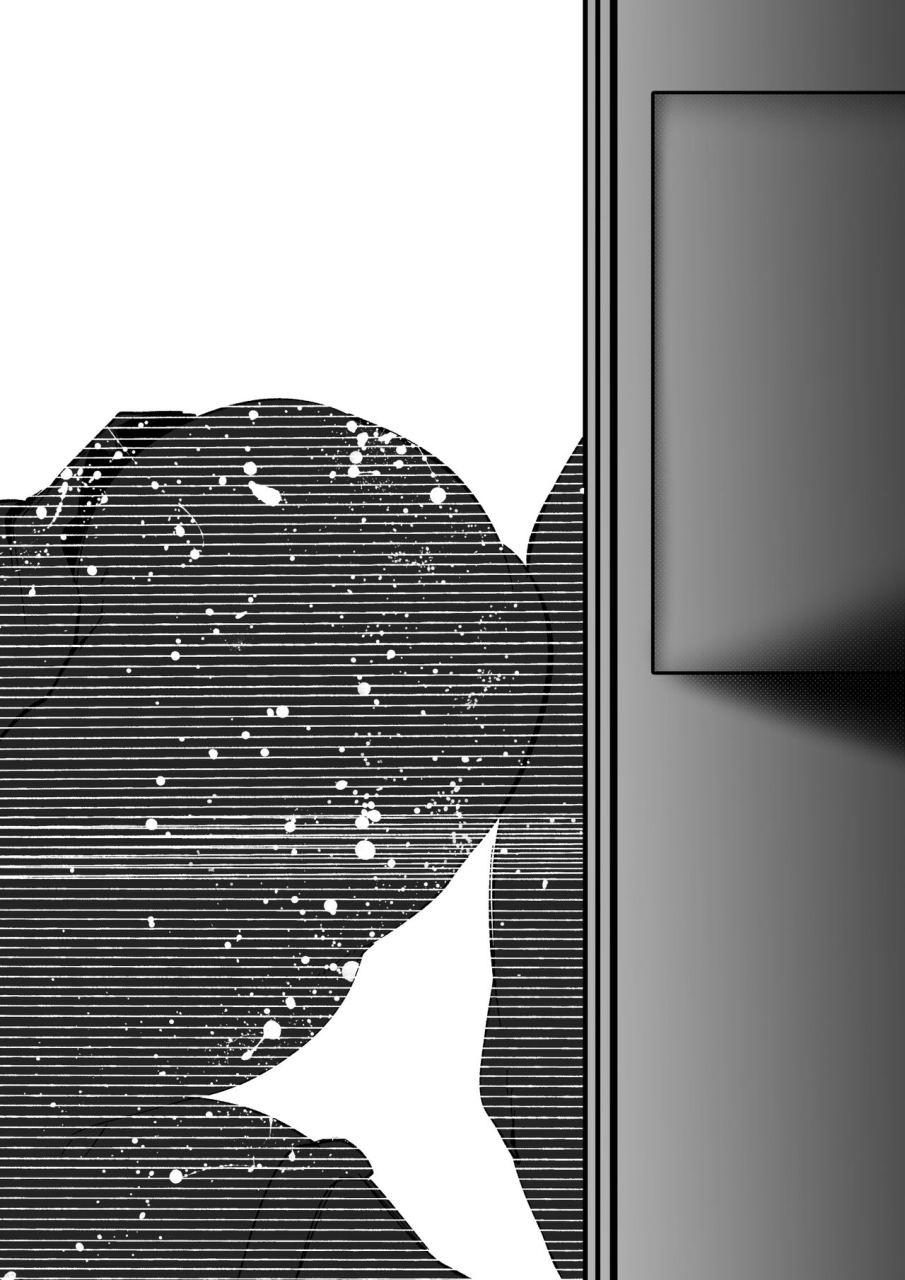 mr-way-mioboe-ga-aru-ishou-de-satsuei-oeta-ato-koubi-suru-dake-no-hanashi-danganronpa