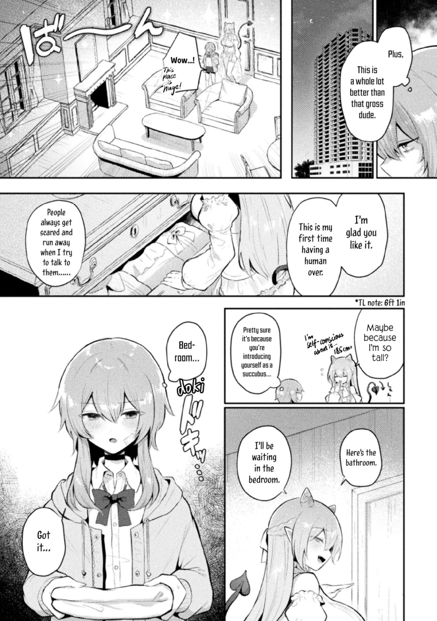 muchimo-tawaman-sakyubasu-19-kai-tawaman-succubus-19th-floor-2d-comic-magazine-succubus-yuri-h-vol-2-english-tabunne-scans