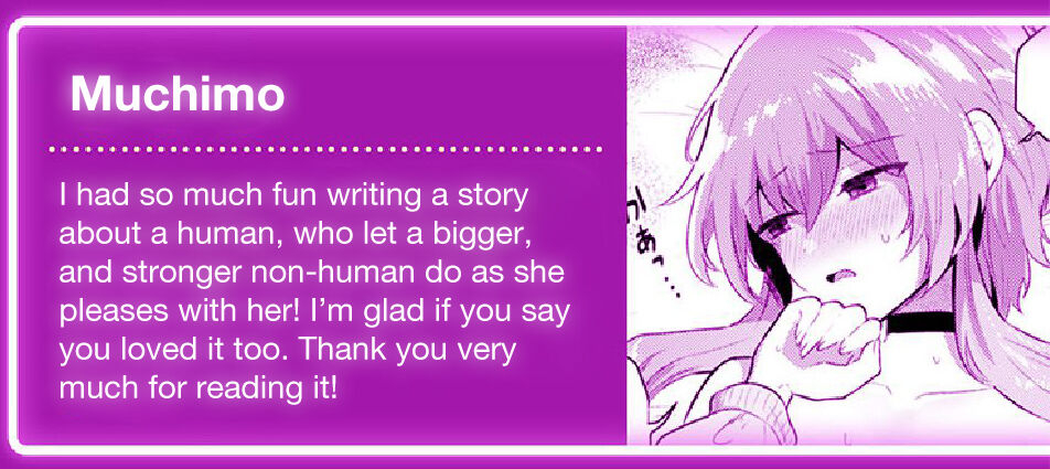 muchimo-tawaman-sakyubasu-19-kai-tawaman-succubus-19th-floor-2d-comic-magazine-succubus-yuri-h-vol-2-english-tabunne-scans