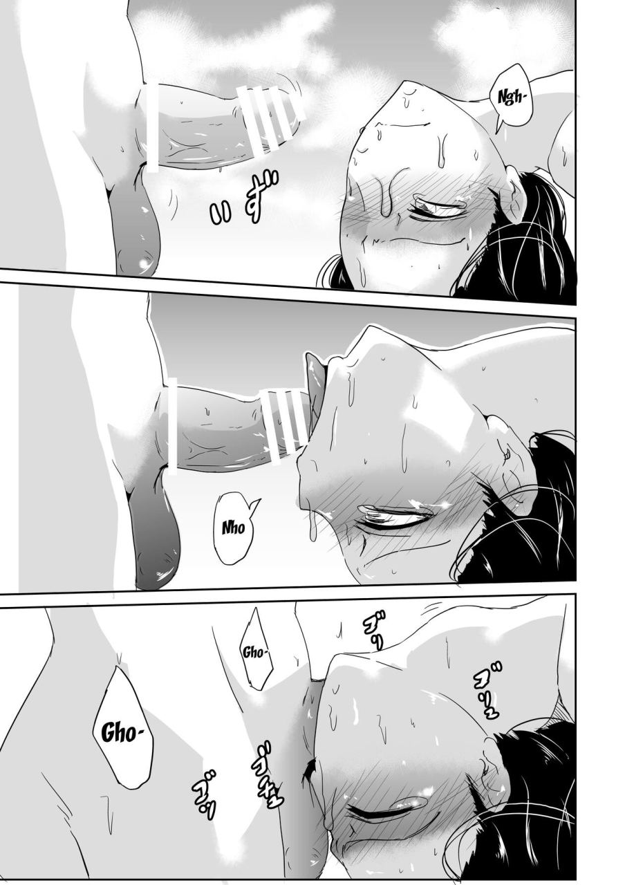 mumeiya-inran-onna-kyoushi-no-doutei-sotsugyoushiki-the-slutty-female-teachers-virginity-graduation-ceremony-english-doujinscom