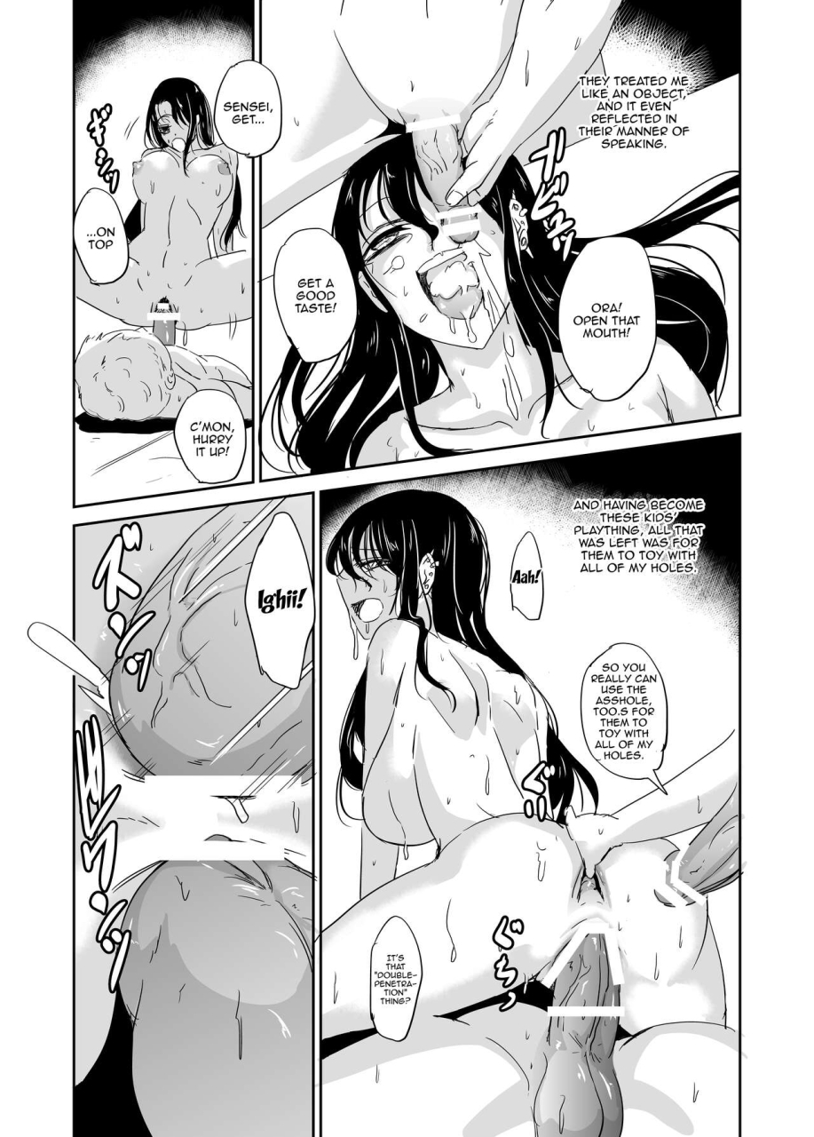 mumeiya-inran-onna-kyoushi-no-doutei-sotsugyoushiki-the-slutty-female-teachers-virginity-graduation-ceremony-english-doujinscom
